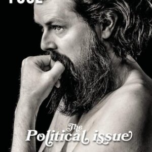 itm803252_lg.jpg Fool #7