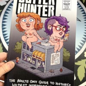 itm814991_lg.jpg Gutter Hunter #2