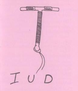 iud_lg.jpg Ode to My IUD