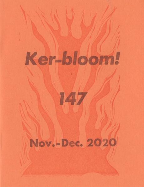 KerBloom #147
