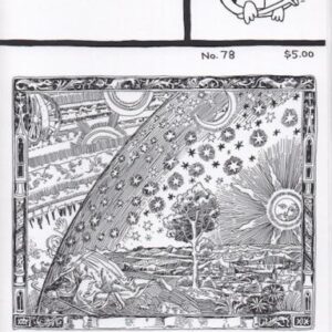 kingcat78_lg.jpg King Cat Comics and Stories #78