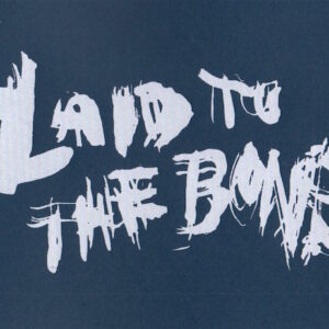laidtothebonecover_copy0_lg.jpg Laid to the Bone
