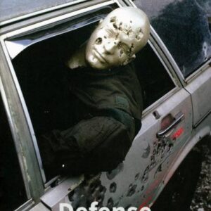 libraryexca11_lg.jpg Library Excavations #11 Defense Drama