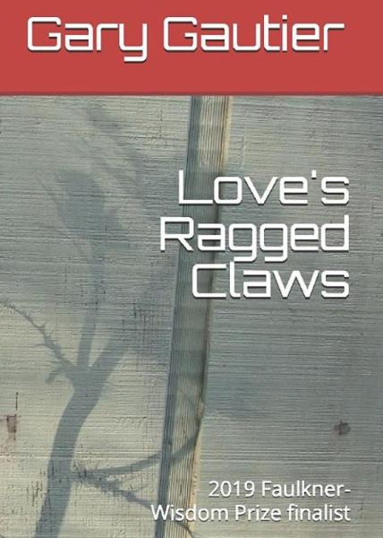 Loves Ragged Claw