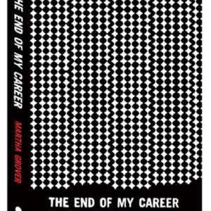 martha2coverwebcutnew_lg.jpg End Of My Career