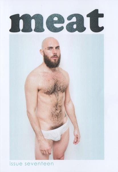 Meat #17