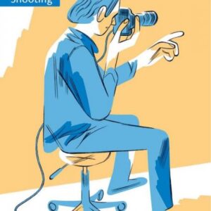 minikus104_lg.jpg Mini Kus #104 Shooting