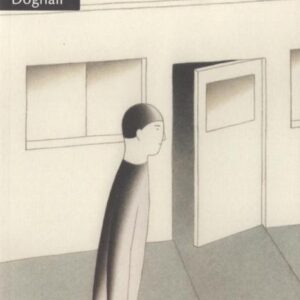 Mini Kus #71 Doghair