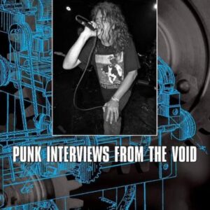 modernmachines_lg.jpg Modern Machines: Punk Interviews From the Void