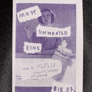 mostunwantd17_lg.jpg Most Unwanted Zine