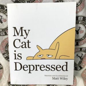 mycatisdepr_lg.jpg My Cat Is Depressed