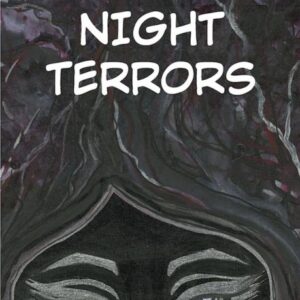 night_terrors_lg.jpg Night Terrors #3