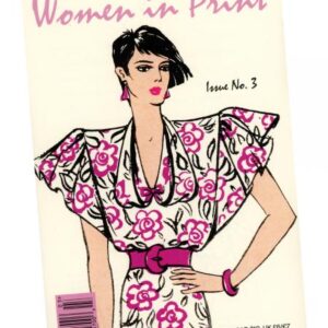 no3coverweb_copy_lg.jpg Women in Print #3