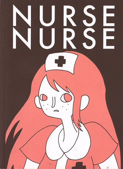 Nurse Nurse