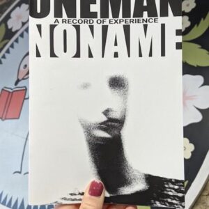 oneman2_lg.jpg OneMan NoName #2
