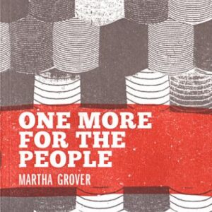 One More For the People