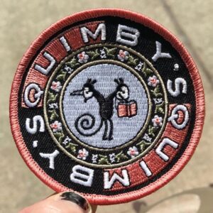 patch_2020_a_2.0_lg.jpg Quimby's Patch