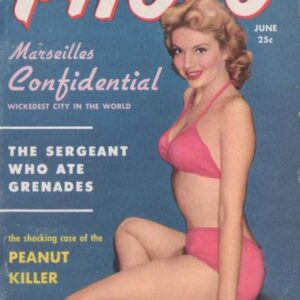 photo0653_lg.jpg Photo June 1953 (vintage copy)