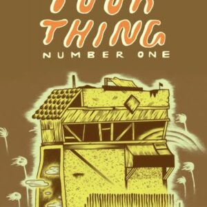 poorthingcover_lg.jpg Poor Thing #1