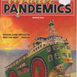poppan_win_23_lg.jpg Popular Pandemics Win 2023