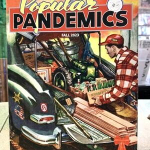 poppandfall23_lg.jpg Popular Pandemics Fall 2023
