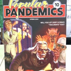 poppandspr24_lg.jpg Popular Pandemics #6 Spring 2024