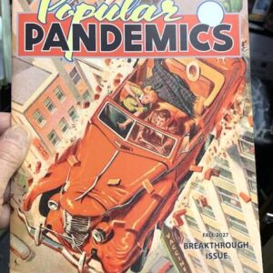 poppanf27_lg.jpg Popular Pandemics Fall 2027