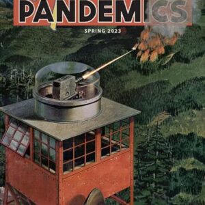 poppanspr23_lg.jpg Popular Pandemics #4 Spring 2023