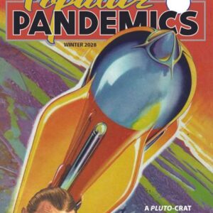 poppanw28_lg.jpg Popular Pandemics Winter 2028