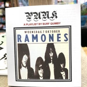 punkplaylist_lg.jpg Punk: A Playlist, 100 Tracks