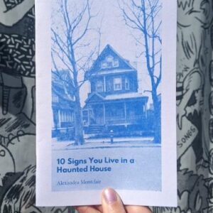 pxl_20240901_204329918_lg.jpg 10 Signs You Live in a Haunted House