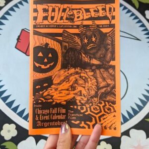 pxl_20241006_194709673_lg.jpg Full Bleed #1 Fall 2024