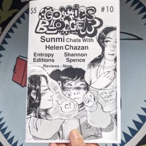 pxl_20241124_214957614_lg.jpg Comics Blogger #10