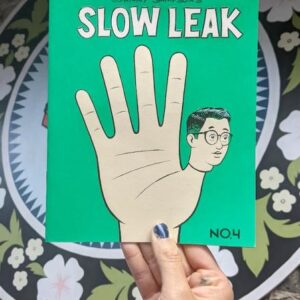 pxl_20241201_223003777_lg.jpg Slow Leak #4