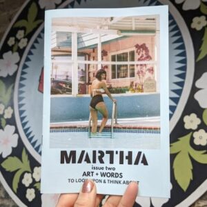 pxl_20250105_214422546_lg.jpg Martha #2: Art + Words to Look Upon & Think About