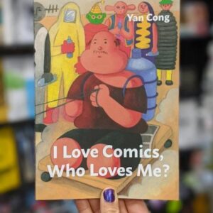 pxl_20250106_225720686.portrait_lg.jpg I Love Comics, Who Loves Me?