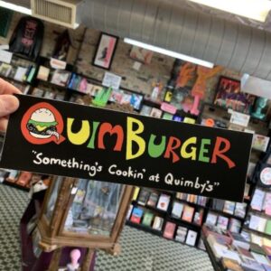 quimburgersticker_lg.jpg QuimBurger Sticker