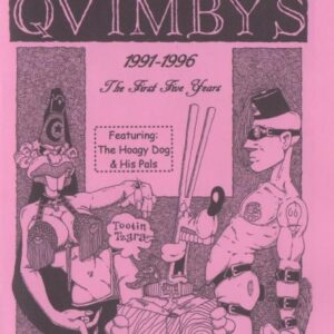 qvimbysfirstfive_lg.jpg Qvimby's First Five Years