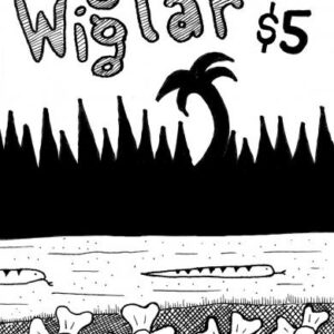 reglar_wiglar_24_lg.jpg Reglar Wiglar #24