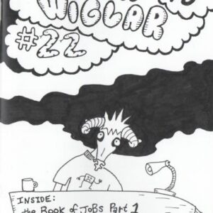 reglarwiglar22_lg.jpg Reglar Wiglar #22