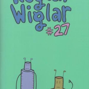 rgwiglar27_lg.jpg Reglar Wiglar #27