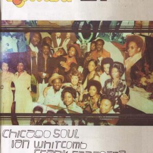 roctober48_lg.jpg Roctober #48