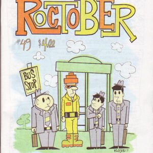 roctober49_lg.jpg Roctober #49