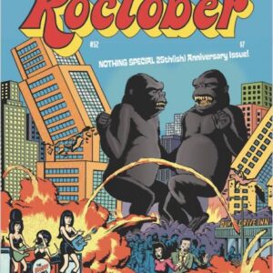 roctober52_lg.jpg Roctober #52