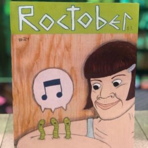 roctober_24_lg.jpg Roctober #24