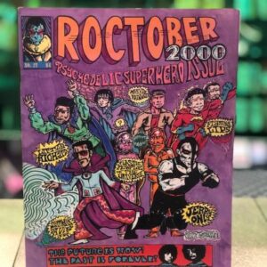 roctober_27_lg.jpg Roctober #27