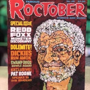roctober_28_lg.jpg Roctober #28