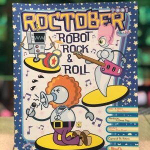 roctober_30_lg.jpg Roctober #30
