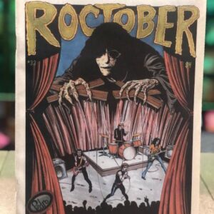 roctober_33_lg.jpg Roctober #33