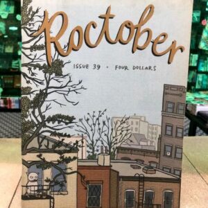 roctober_39_lg.jpg Roctober #39